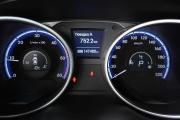 Hyundai ix35 I Калининград  - изображение 29