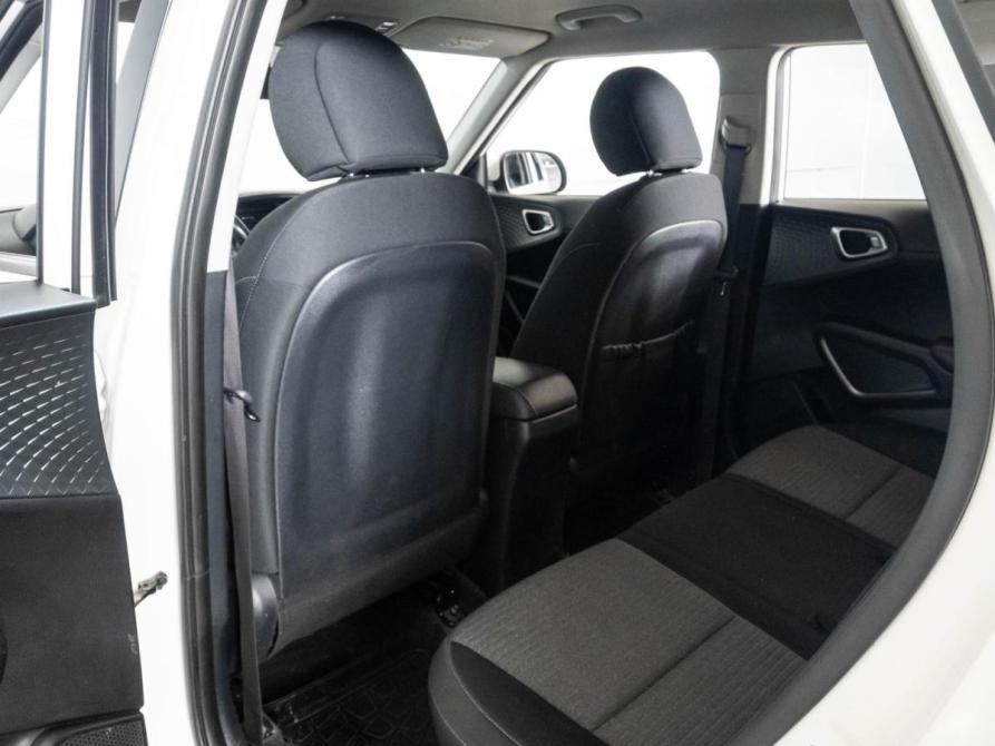 Kia Soul III Ставрополь  - изображение 11