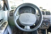 Hyundai Accent II Уфа  - изображение 22