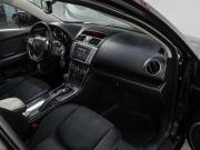 Mazda 6 II (GH) Тюмень  - изображение 37