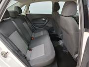 Volkswagen Polo V Москва  - изображение 29