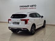 Haval Jolion I Смоленск  - изображение 20