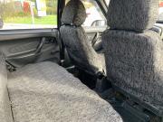 Lada (ВАЗ) 2115 Великие Луки  - изображение 33