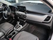 Kia Seltos I Москва  - изображение 21