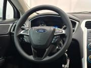 Ford Mondeo V Набережные Челны  - изображение 36