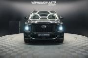 GAC GS8 II Крым  - изображение 43