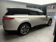 Lynk &amp; Co 900 Москва  - изображение 15