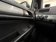 Opel Astra H Рестайлинг Волгоград  - изображение 60