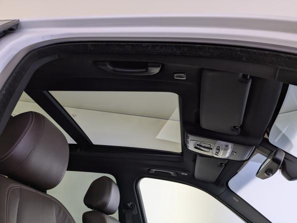 BMW X5 III (F15) с пробегом 2017 года, цена 3 000 000 рублей, 171126 км, внедорожник, Автокод Объявления