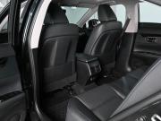 Lexus ES VI Рестайлинг Ростов-на-Дону  - изображение 37