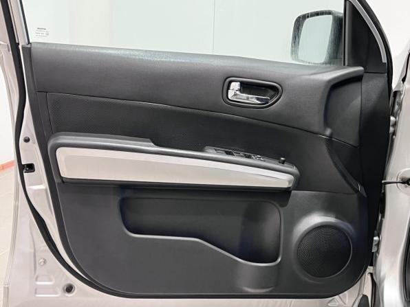 Nissan X-Trail II Рестайлинг с пробегом 2011 года, цена 1 320 000 рублей, 184667 км, внедорожник, Автокод Объявления