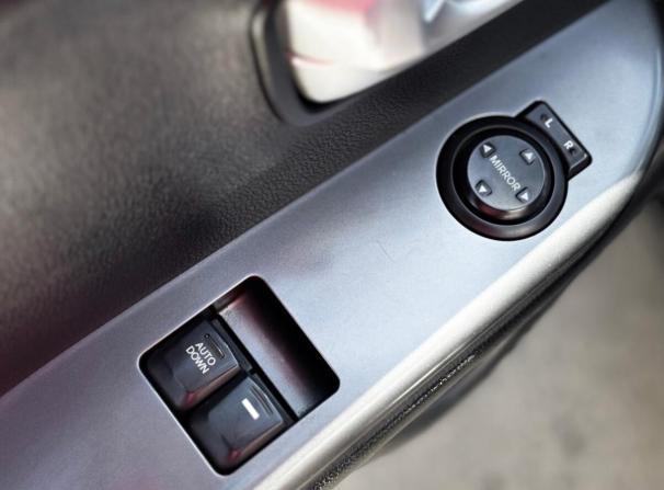 Kia Rio III Рестайлинг с пробегом 2015 года, цена 980 000 рублей, 145000 км, седан, Автокод Объявления