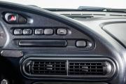 Chevrolet Niva I Рестайлинг Пермь  - изображение 39