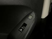 Haval Jolion I Псков  - изображение 39