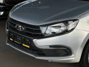 Lada (ВАЗ) Granta I Рестайлинг Оренбург  - изображение 32