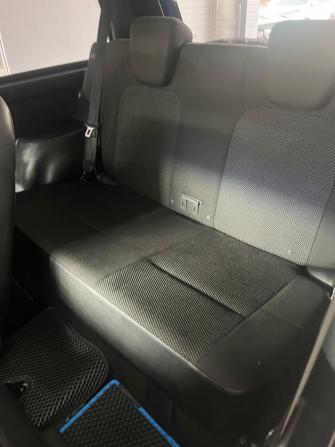 Lada (ВАЗ) 2121 (4x4) I Рестайлинг с пробегом 2020 года, цена 620 000 рублей, 141600 км, внедорожник, Автокод Объявления