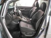 Toyota Auris I Воронеж  - изображение 29