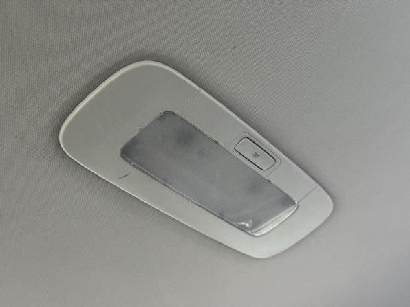 Volkswagen Jetta V с пробегом 2010 года, цена 889 000 рублей, 107935 км, седан, Автокод Объявления