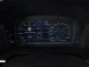 Honda CR-V VI Кемерово  - изображение 39