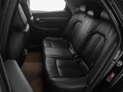 Hyundai Sonata VII (LF) Рестайлинг Тюмень  - изображение 27