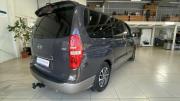 Hyundai Grand Starex I Рестайлинг 2 Пермь  - изображение 35