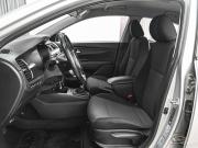 Kia Rio IV Ставрополь  - изображение 32