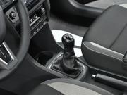 Skoda Rapid I Рестайлинг Москва  - изображение 26