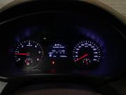Kia Sorento III Prime Рестайлинг Челябинск  - изображение 49