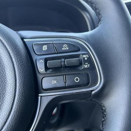 Kia Sportage III Рестайлинг с пробегом 2016 года, цена 1 824 000 рублей, 150600 км, внедорожник, Автокод Объявления