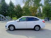 Lada (ВАЗ) Granta I Чебоксары  - изображение 32