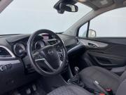 Opel Mokka I Екатеринбург  - изображение 36