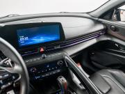 Hyundai Avante VII Красноярск  - изображение 34