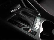 Changan CS35 Plus I Рестайлинг Воронеж  - изображение 38