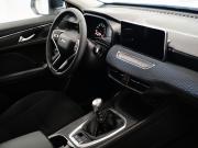 Haval Jolion I Рестайлинг Самара  - изображение 41
