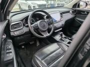 Kia Sorento III Prime Новосибирск  - изображение 38