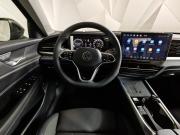 Volkswagen Passat (North America and China) Pro I Москва  - изображение 40