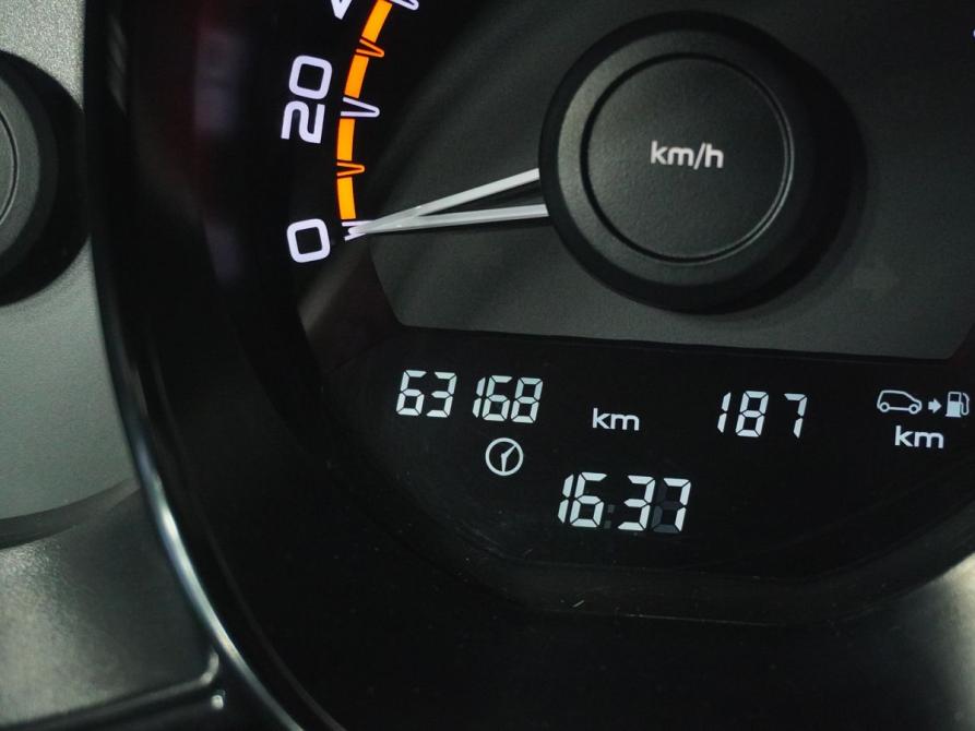 Lada (ВАЗ) Vesta I Вологда  - изображение 17