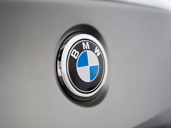 BMW 1 серии II (F20/F21) Рестайлинг с пробегом 2015 года, цена 1 370 000 рублей, 43118 км, хэтчбек, Автокод Объявления