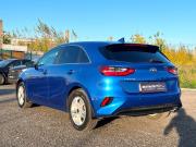 Kia Ceed III Чебоксары  - изображение 33