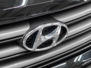 Hyundai Creta I Ростов-на-Дону  - изображение 48