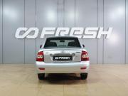 Lada (ВАЗ) Priora I Воронеж  - изображение 19