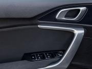 Kia Ceed III Казань  - изображение 20
