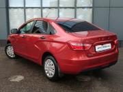 Lada (ВАЗ) Vesta I Ярославль  - изображение 21