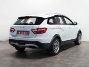 Lada (ВАЗ) Vesta I Чита  - изображение 19