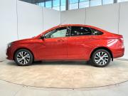 Lada (ВАЗ) Vesta I Волжский  - изображение 27