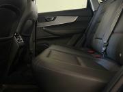 Chery Tiggo 7 Pro I Нижний Новгород  - изображение 26