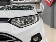 Ford EcoSport II Альметьевск  - изображение 47