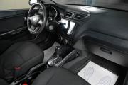 Kia Rio III Тюмень  - изображение 28