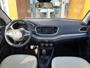 Lada (ВАЗ) Vesta I Рестайлинг (NG) Брянск  - изображение 23