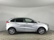Lada (ВАЗ) XRAY I Воронеж  - изображение 31